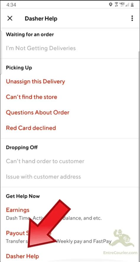 doordash dasher support|doordash support dasher deactivation.